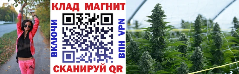 Купить закладку Марихуана  Альфа ПВП  Гашиш  Меф  COCAIN  Колпашево
