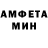Метамфетамин кристалл Svitlana Shchedrina