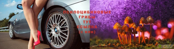 Альфа ПВП Верхнеуральск