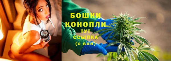 2c-b Волосово