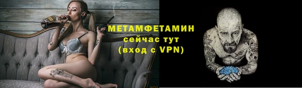 ГАЛЛЮЦИНОГЕННЫЕ ГРИБЫ Бородино