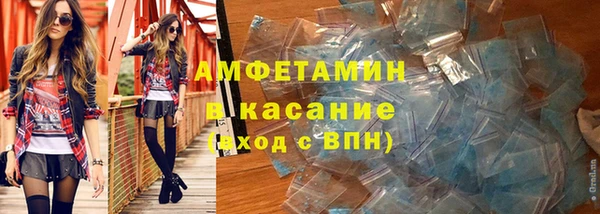 ГАЛЛЮЦИНОГЕННЫЕ ГРИБЫ Бородино