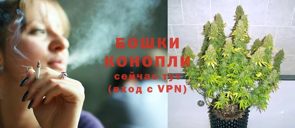 прущая мука Бронницы