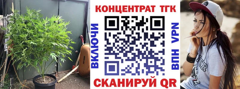 ТГК THC oil  Купить где  Колпашево 