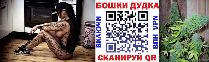 Шишки марихуана конопля Купить закладки Колпашево